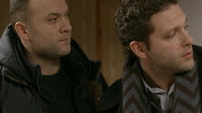 Épisode 4