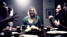 Épisode 7