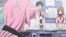 Épisode 2