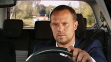 Épisode 1