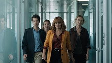 Épisode 5