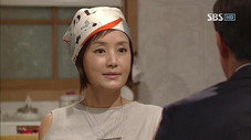 Épisode 15