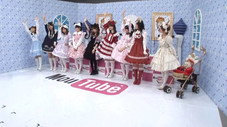 Épisode 52