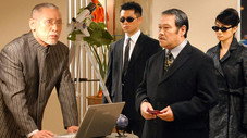 Épisode 14