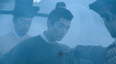 Épisode 22