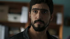 Épisode 44