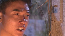 Épisode 7