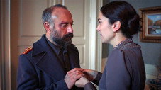 Épisode 6