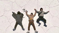 Épisode 7