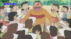 Épisode 48