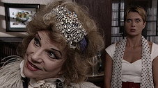 Épisode 39