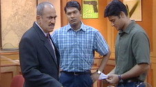 Épisode 315