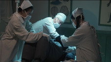 Épisode 4