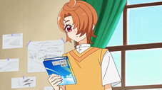 Épisode 21