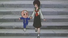 Épisode 22