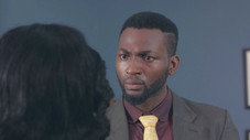 Épisode 4