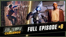 Épisode 8