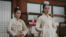 Épisode 18