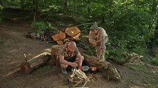Épisode 7