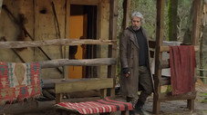 Épisode 19