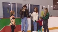 Episódio 9