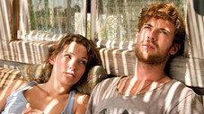 Épisode 1