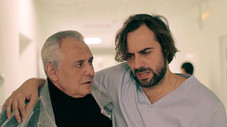 Épisode 4