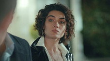 Épisode 4