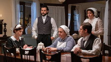 Épisode 23