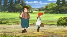 Épisode 15