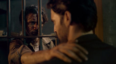 Épisode 5