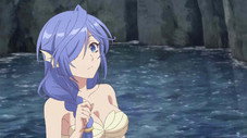 /i5OH8881g8jk1J41X40ICpnXEkr.jpg
