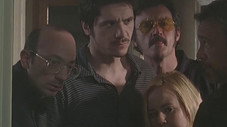 Épisode 2