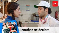 Épisode 18