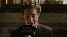 Épisode 2
