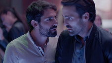 Épisode 29