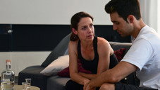 Épisode 2