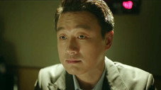 Épisode 15