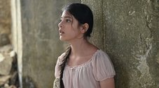 Episódio 10