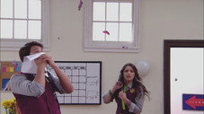 Épisode 2