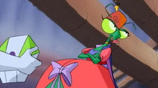Épisode 33