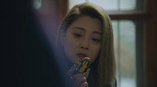 Épisode 36
