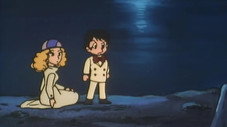 Épisode 10