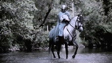 Le Roi Arthur