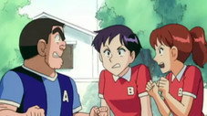 Épisode 242