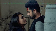 Épisode 825