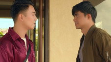 Épisode 7