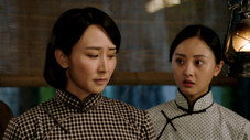 Épisode 17