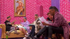 Épisode 2