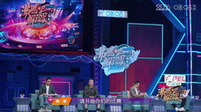 Épisode 12